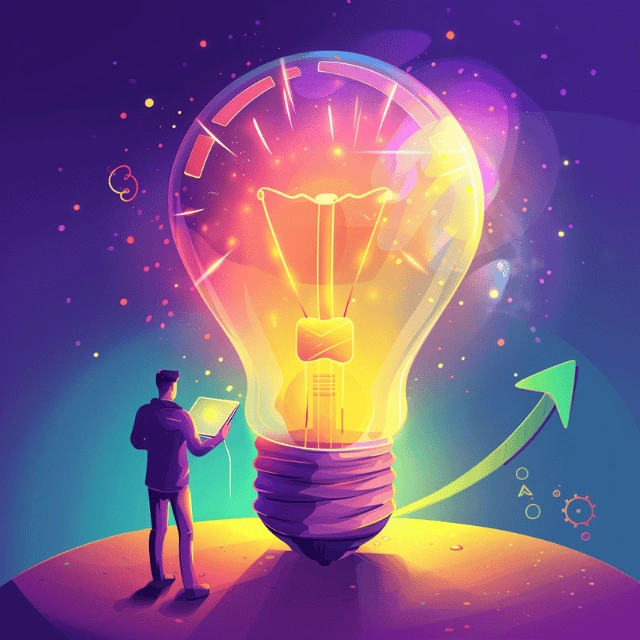 Entrepreneur Mindset