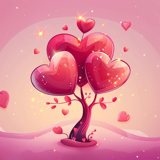 Family First Harmony