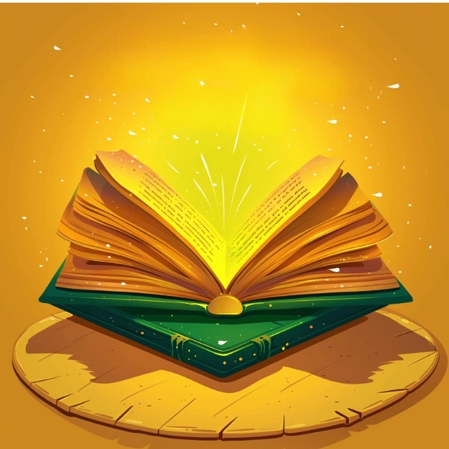 Unshakable Self-Belief