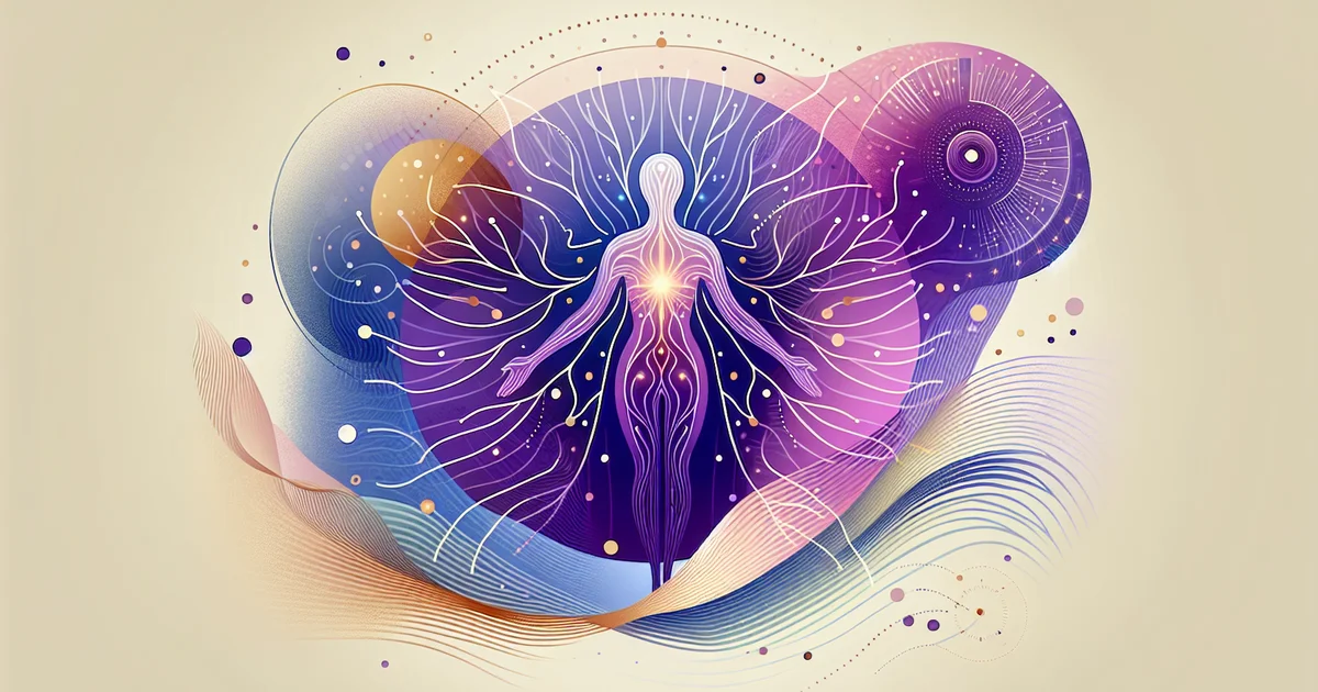 Body Positivity Affirmations That Actually Work