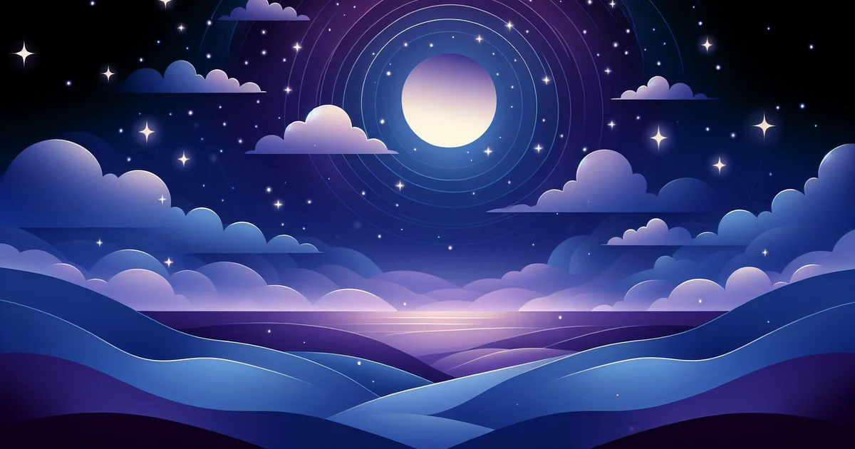 The Complete Guide to Sleep Meditation