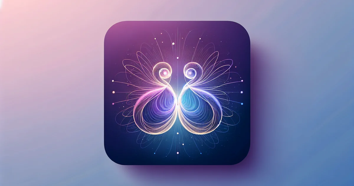 Family Affirmations for Stronger Bonds