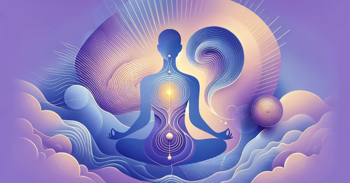 Mindful Eating: Transform Your Relationship with Food