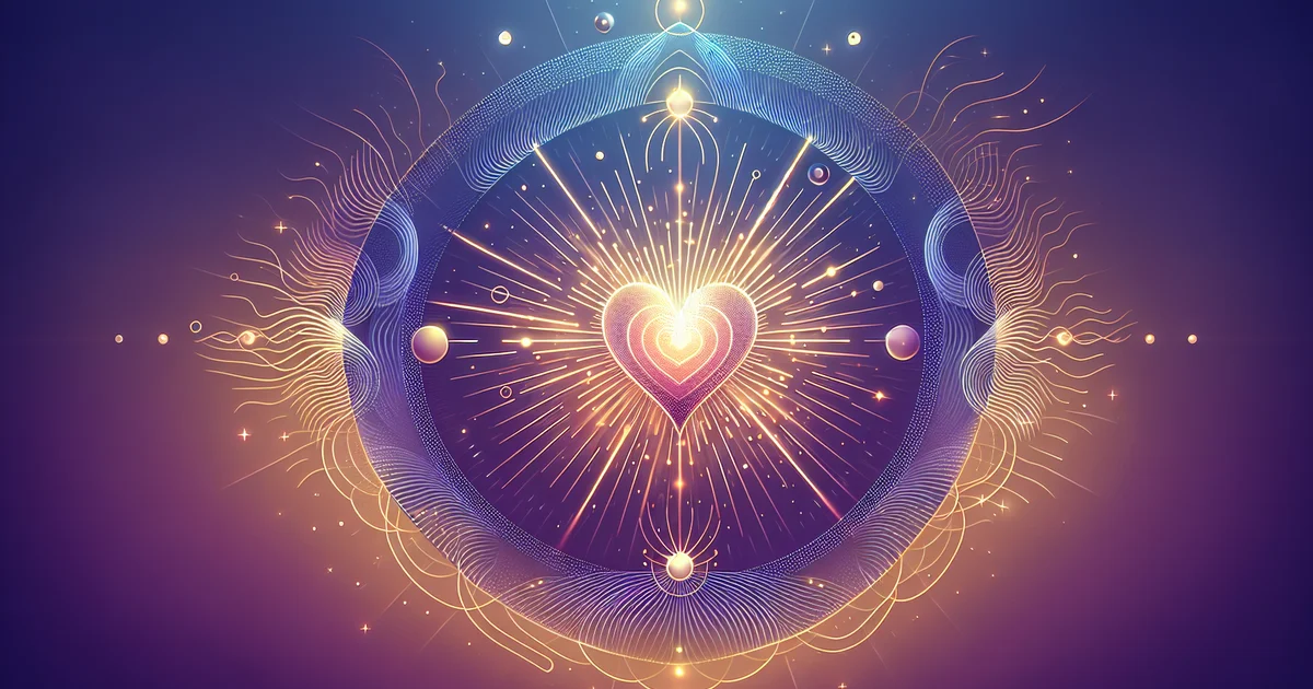 25 Powerful Morning Affirmations to Transform Your Day