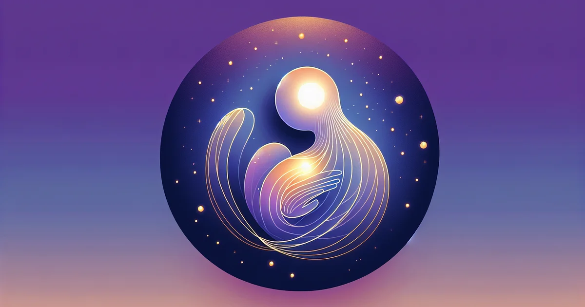 The Science of Self-Compassion