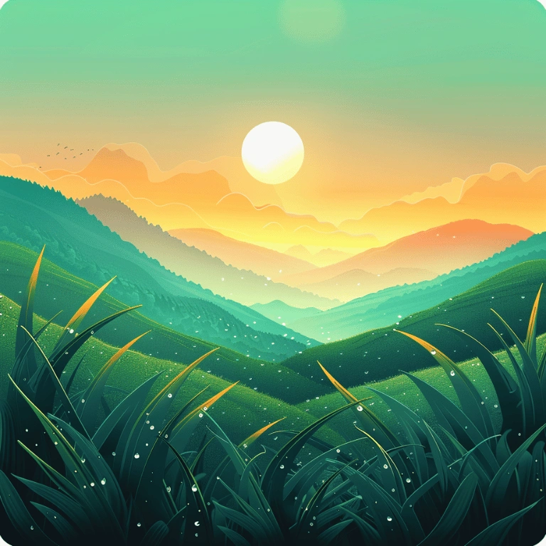 Morning Breath Boost