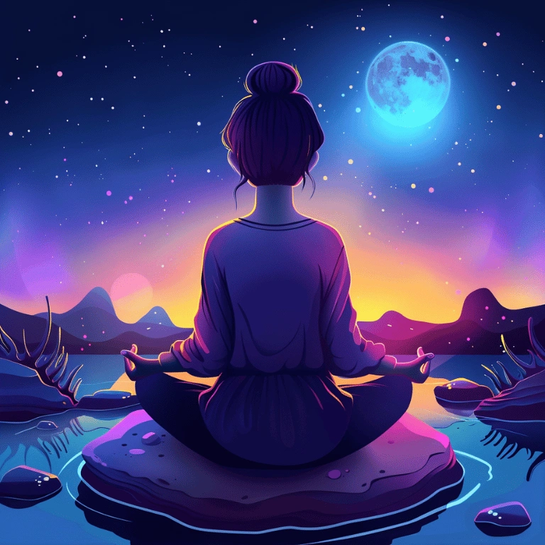 Thought Defusion Mini